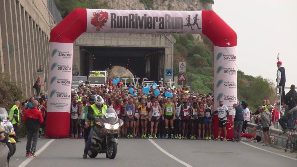 Turismo Associativo Giovanile Asd Bidrino Borgofranco d'Ivrea Bagian luar foto